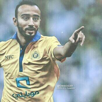‏فيصل العتيبي احب الشعر والرياضه ووالعالمي ومدريد بشكل خاص