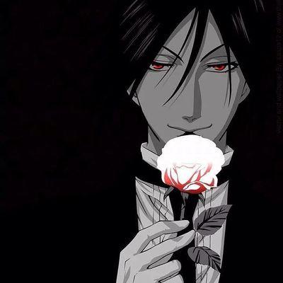 嘉慧♔さんのプロフィール画像