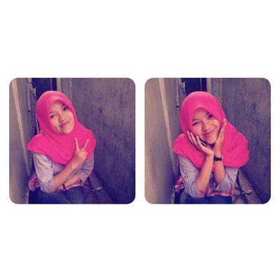 ♡FajarAgusMerdeka