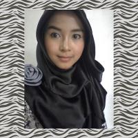 MIRAROSA (@mirarosa2) 's Twitter Profile