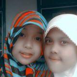 puput12311's profile picture. 