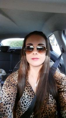 mimiss_marine's profile picture. 