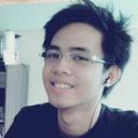 Peter Dexter DC - @laginalang09 - Twitter