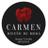 Carmengzalez's profile image