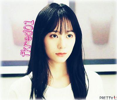 JSJ pard's | #SMOFC κετjυρƒαмs #OKINGDOM #ΔMBIGUSQ