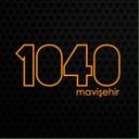 1040 Mavisehir (@1040mavisehir) Twitter