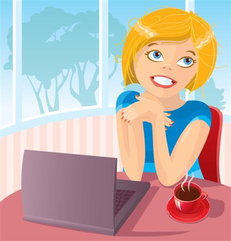 CaroleAttwell's profile picture. Wife, Mother and Coffee Lover