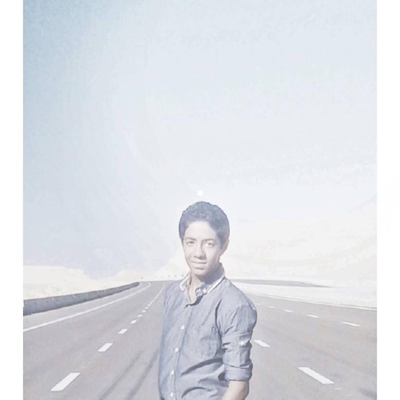 #يوووووووووسف صلاححح