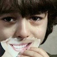 آلخلآن. (@alkhlan_x) 's Twitter Profile