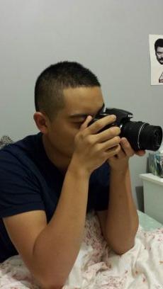 Instagram; curtistan_