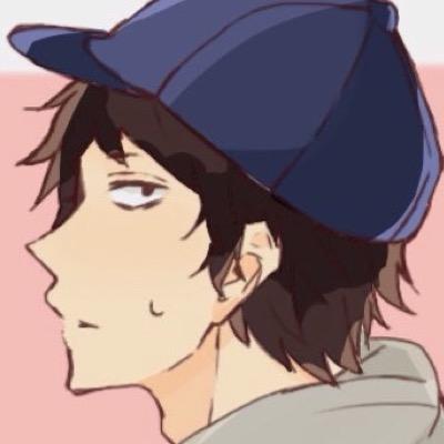 ぴよすけさんのプロフィール画像