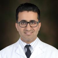 د. زياد فهد بن ريس (@drziadbenrayes) 's Twitter Profile Photo