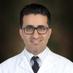 د. زياد فهد بن ريس (@drziadbenrayes) Twitter profile photo
