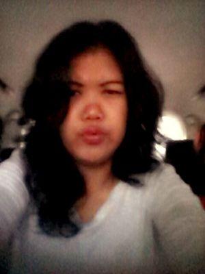 TikaArdianii's profile picture. 