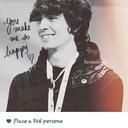 Marisa Testa - @marisamoremio - Twitter