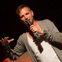 Mark Stoorvogel (@markstoorvogel) 's Twitter Profile