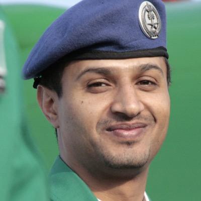 المقدم الطيار عبدالله صالح الزهراني رحمه الله توفي بحادث طائره حربيه في اسبانيا عام ٢٠١٠  في شهر رمضان المبارك . نرجوا دعم صفحته والدعاء له بالمغفره .