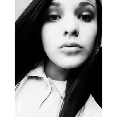 Jota siempre♡.