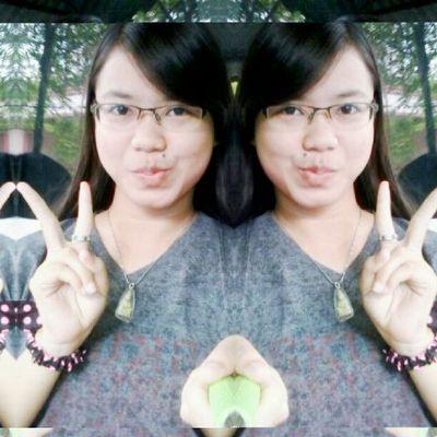 ♥@alysyarief ♥
