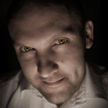 n_scheltens's profile picture. 