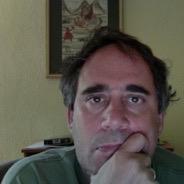 Joe DePlasco (@deplasco) 's Twitter Profile Photo Joe DePlasco (@deplasco) 's Twitter Profile Photo