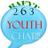 #263youth