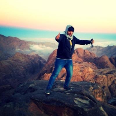 MahZein's profile picture. تغافل كى ترتاح