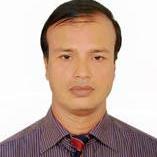 I am a freelancer, working more than 4 years in an IT firm.