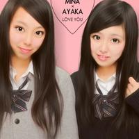 あやか (@aw0703) Twitter profile photo
