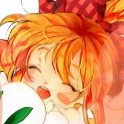 大月@有栖シラユキちゃん！さんのプロフィール画像