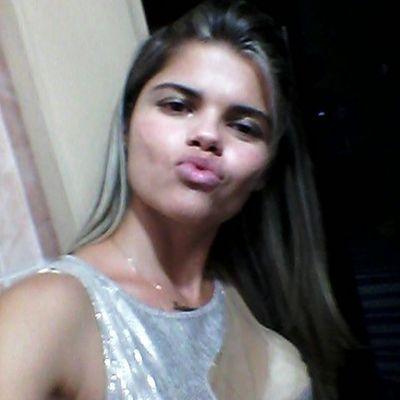 a315c739a3364b3's profile picture. 