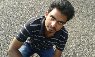 hi... friends. I am Praveen 24yr old. I am living in railway quarters, thampanoor... trivandrum