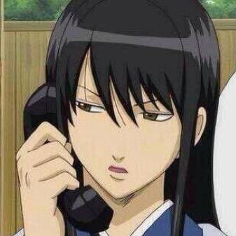 桂こたろふさんのプロフィール画像
