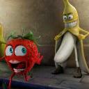 Matthew Plumb - @matt55dcfc - Twitter