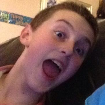 wallacetheadam's profile picture. This Is My Follow Back Account