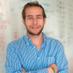 Carlos Serra (@serrita22) Twitter profile photo