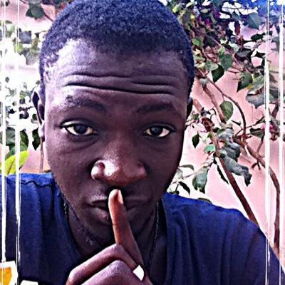 sweethomie2's profile picture. 