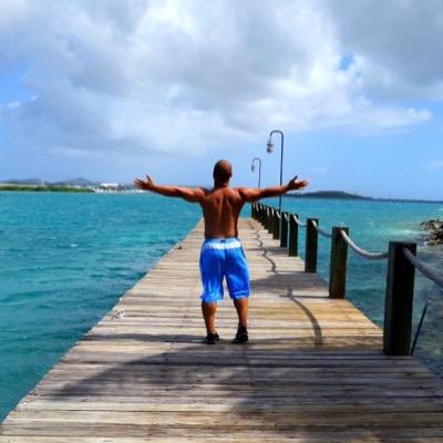 AshbyMusicENT's profile picture. 