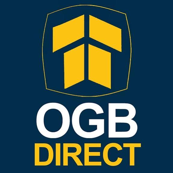 We are manufacturers, Importers and distributors of quality consumer #electrical and #electronic products in the UK and Republic of Ireland. Tel.:020 8813 2626