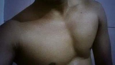 wa 082320380323