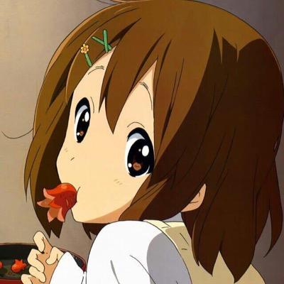 ぶらくら Naruto No Shio Twitter