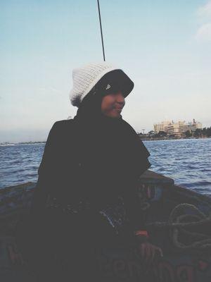 Nailaazzz's profile picture. JOGIA♥ | duadelapan♚