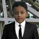 Sheikh alamin (@59685315d526496) Twitter