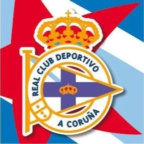 Sempre Depor