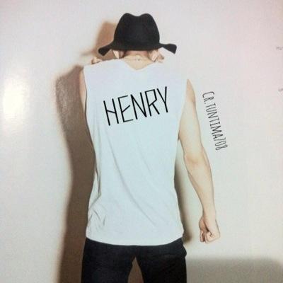 Henry and Zhoumi them 's my world i'm pung(ปัง) i love Henry Zhoumi Kyuhyun SJ+2 เป็นกิ๊กCnBlue Thai Elf แอคเดียวกันกับ @tuntima708 @tuntima7081 Thailand