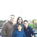 Yvette Gil - @yctgil_gil - Twitter