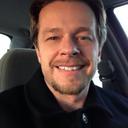 Scott Kint - @Sctknt - Twitter