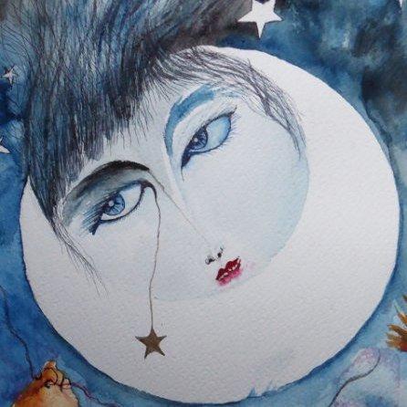 Visual Contemporary Artist,Original Drawings and Photography. Fashion design https://t.co/vAzTCW6S4s http://t.co/ibQGNZqWb4