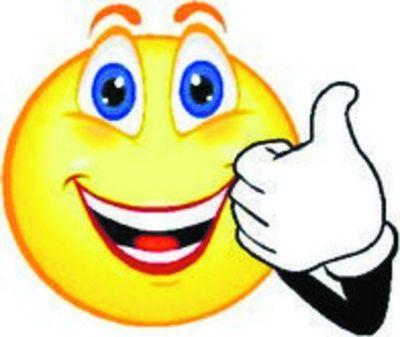 selfmotivazi's profile picture. Motivasi bisa datang dari mana saja.. Walau hanya dari seuntai kata