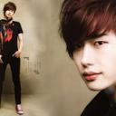 Elkin vera - @elkinvera5 - Twitter